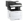 AECOSYS MA4500ix1